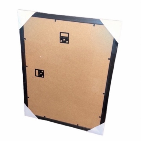 New The Rolling Stones Framed Lenticular Poster / Picture - Picture 6 of 6